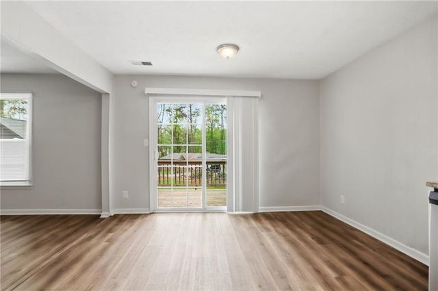 750 Four Winds Lane, Jonesboro, GA 30238