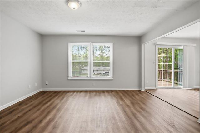 750 Four Winds Lane, Jonesboro, GA 30238