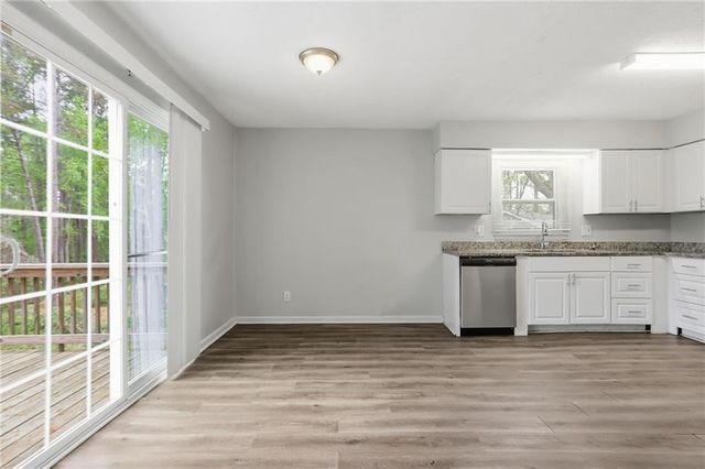 750 Four Winds Lane, Jonesboro, GA 30238