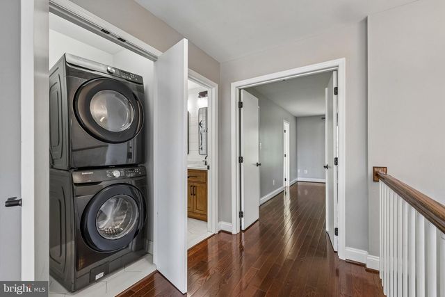 6009 MCALESTER WAY, Centreville, VA 20121