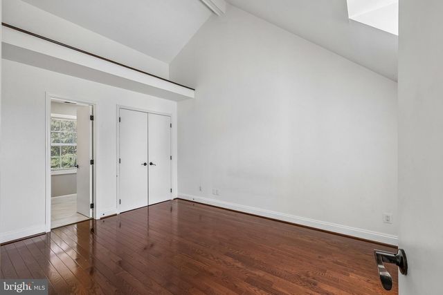 6009 MCALESTER WAY, Centreville, VA 20121