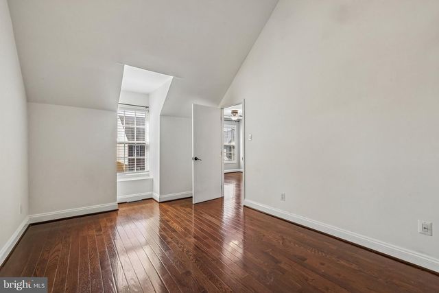 6009 MCALESTER WAY, Centreville, VA 20121