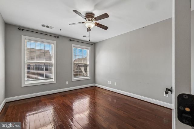 6009 MCALESTER WAY, Centreville, VA 20121