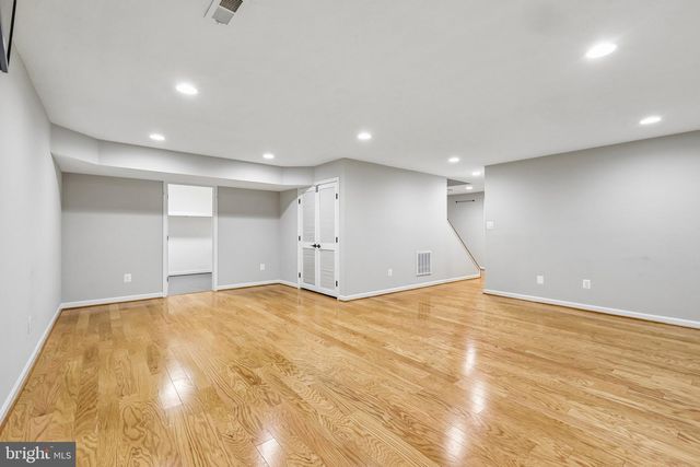 6009 MCALESTER WAY, Centreville, VA 20121