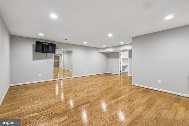 6009 MCALESTER WAY, Centreville, VA 20121