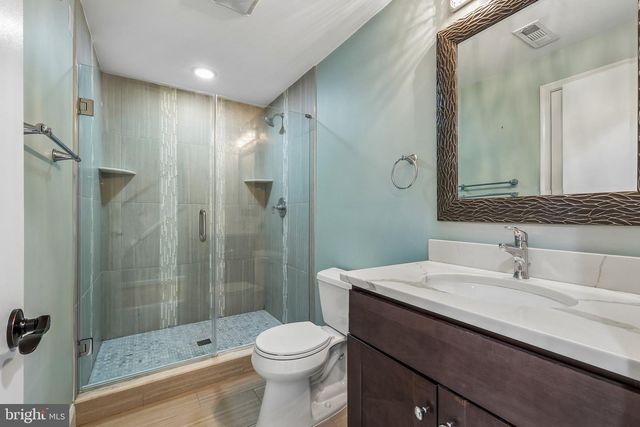 6009 MCALESTER WAY, Centreville, VA 20121