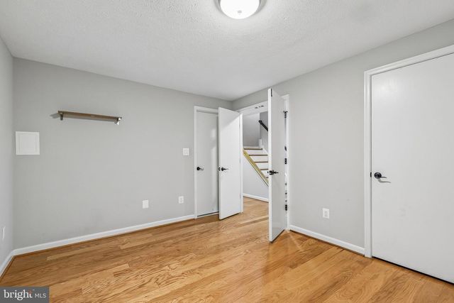 6009 MCALESTER WAY, Centreville, VA 20121