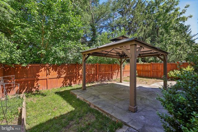 6009 MCALESTER WAY, Centreville, VA 20121