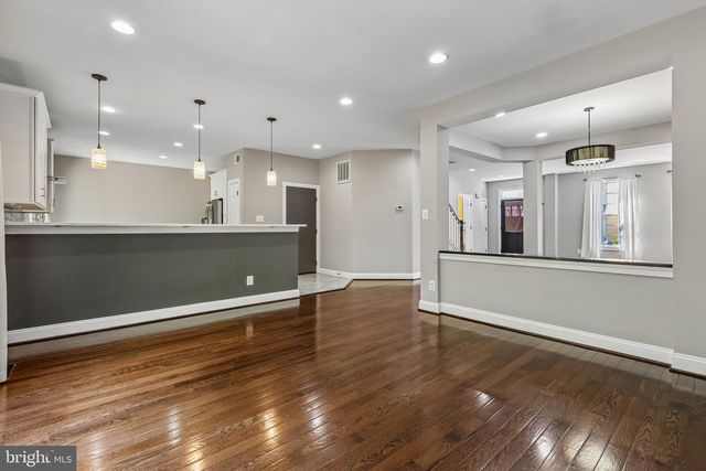 6009 MCALESTER WAY, Centreville, VA 20121