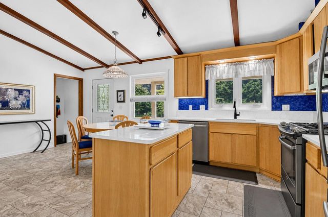 1531 Avondale Avenue, Ann Arbor, MI 48103