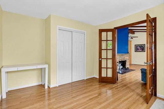 1531 Avondale Avenue, Ann Arbor, MI 48103
