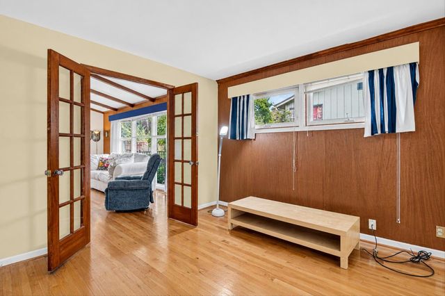 1531 Avondale Avenue, Ann Arbor, MI 48103