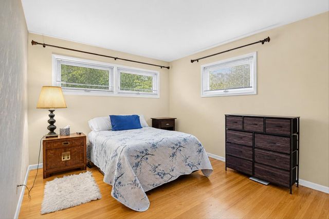 1531 Avondale Avenue, Ann Arbor, MI 48103