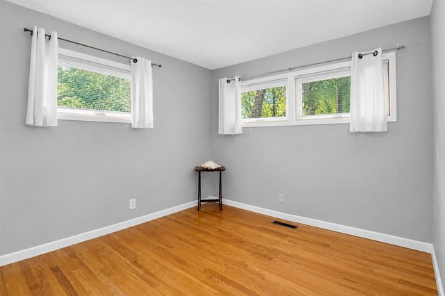 1531 Avondale Avenue, Ann Arbor, MI 48103