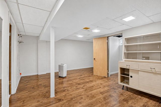 1531 Avondale Avenue, Ann Arbor, MI 48103