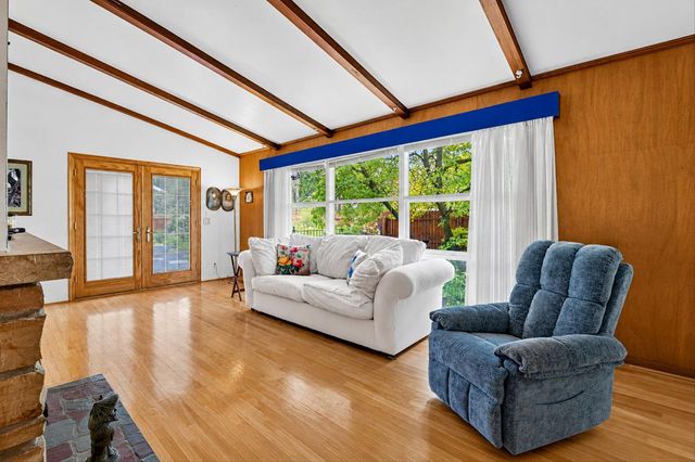 1531 Avondale Avenue, Ann Arbor, MI 48103