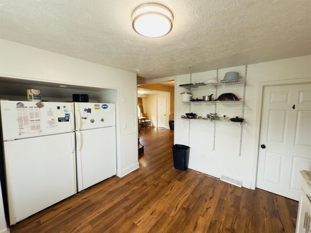 2823 W Sharp Ave, Spokane, WA 99201