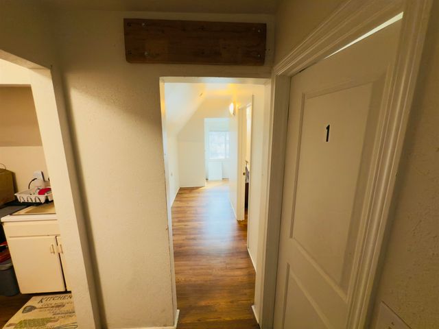 2823 W Sharp Ave, Spokane, WA 99201