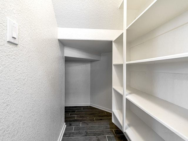 25006 Blue Mountain Park Lane, Katy, TX 77493