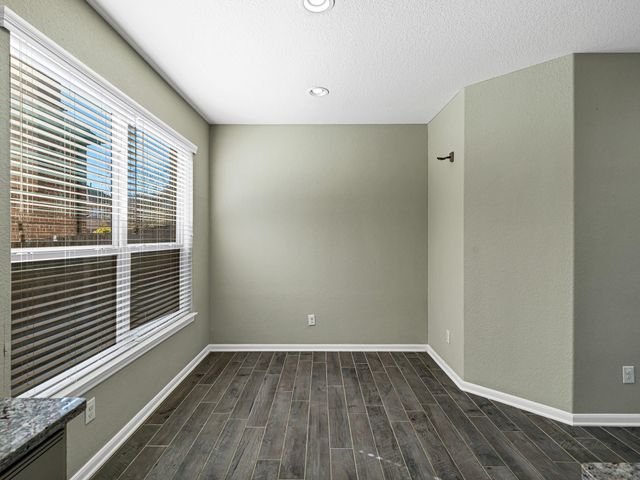 25006 Blue Mountain Park Lane, Katy, TX 77493