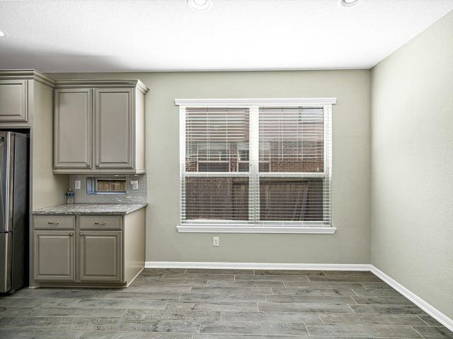 25006 Blue Mountain Park Lane, Katy, TX 77493