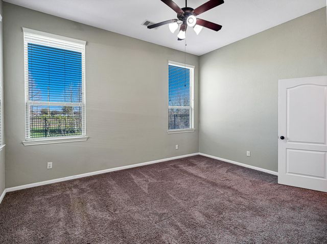 25006 Blue Mountain Park Lane, Katy, TX 77493