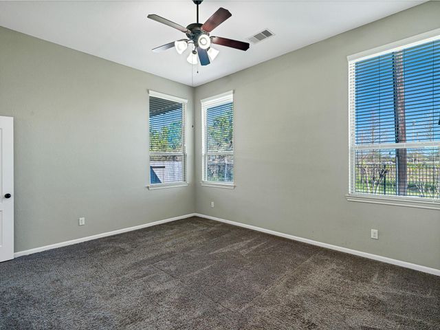 25006 Blue Mountain Park Lane, Katy, TX 77493