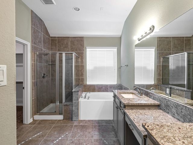 25006 Blue Mountain Park Lane, Katy, TX 77493