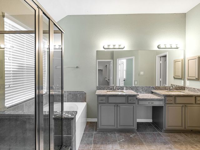 25006 Blue Mountain Park Lane, Katy, TX 77493