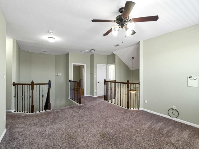 25006 Blue Mountain Park Lane, Katy, TX 77493