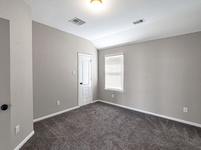 25006 Blue Mountain Park Lane, Katy, TX 77493