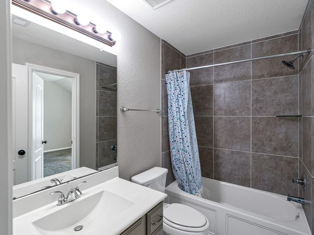 25006 Blue Mountain Park Lane, Katy, TX 77493