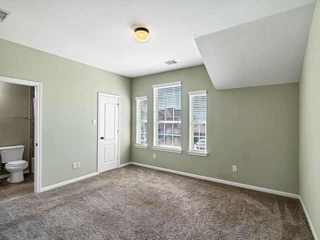 25006 Blue Mountain Park Lane, Katy, TX 77493