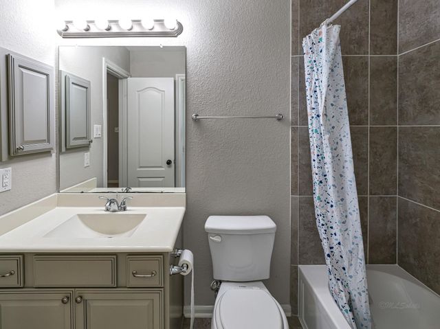 25006 Blue Mountain Park Lane, Katy, TX 77493