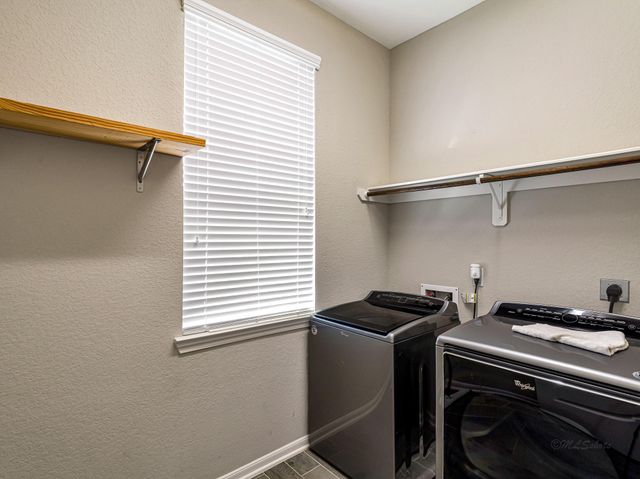 25006 Blue Mountain Park Lane, Katy, TX 77493