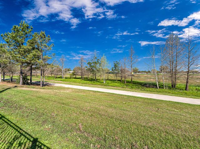 25006 Blue Mountain Park Lane, Katy, TX 77493