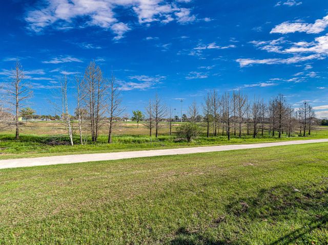25006 Blue Mountain Park Lane, Katy, TX 77493