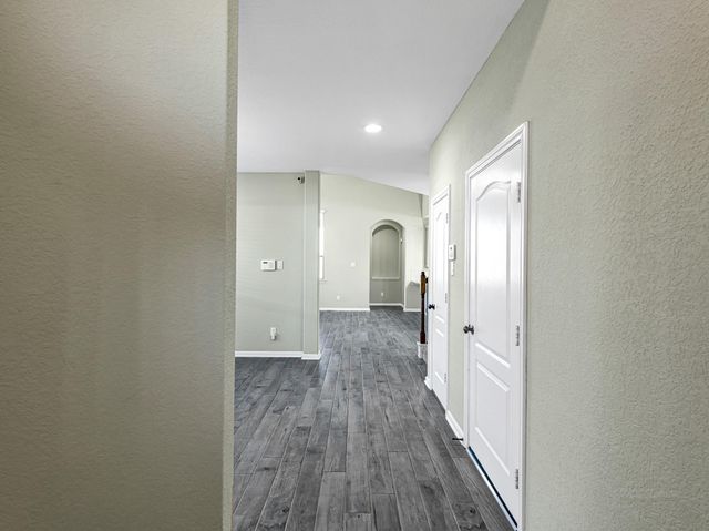 25006 Blue Mountain Park Lane, Katy, TX 77493