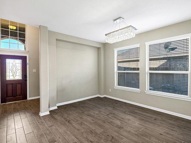 25006 Blue Mountain Park Lane, Katy, TX 77493