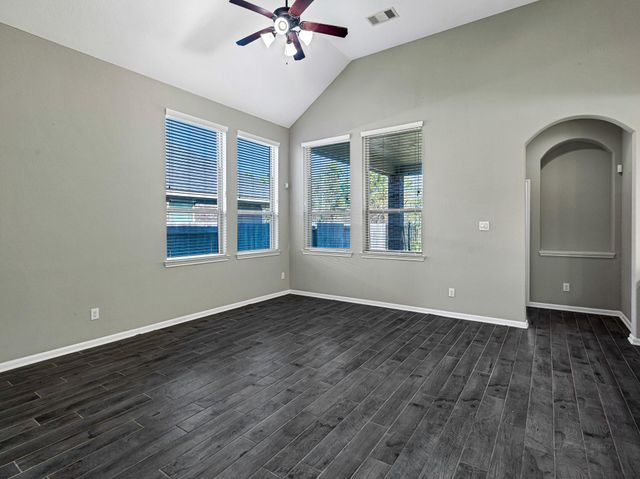 25006 Blue Mountain Park Lane, Katy, TX 77493