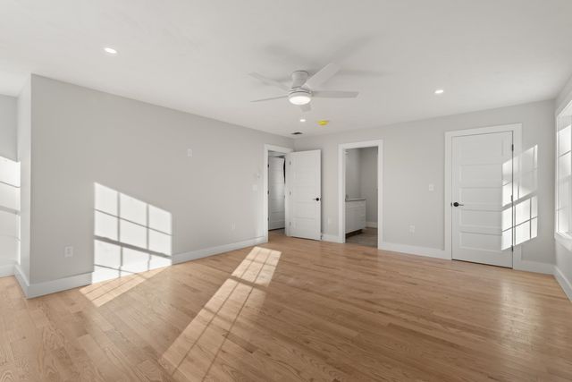 12 Peaslee Road, Rochester, NH 03867