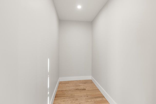 12 Peaslee Road, Rochester, NH 03867