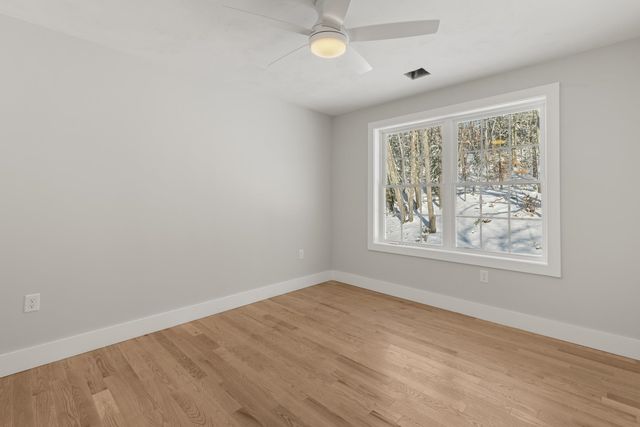 12 Peaslee Road, Rochester, NH 03867