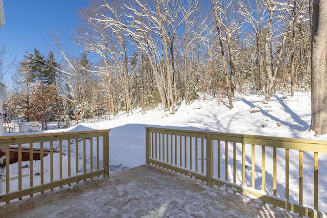 12 Peaslee Road, Rochester, NH 03867