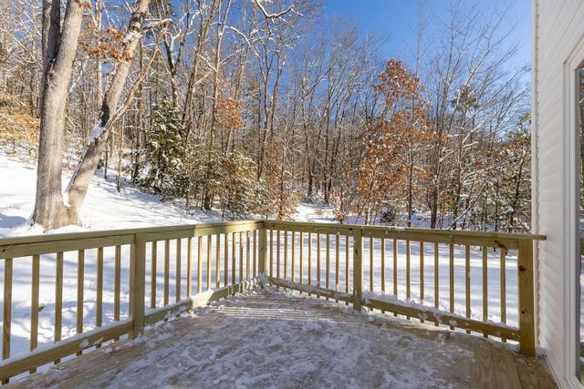 12 Peaslee Road, Rochester, NH 03867