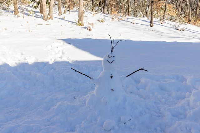 12 Peaslee Road, Rochester, NH 03867