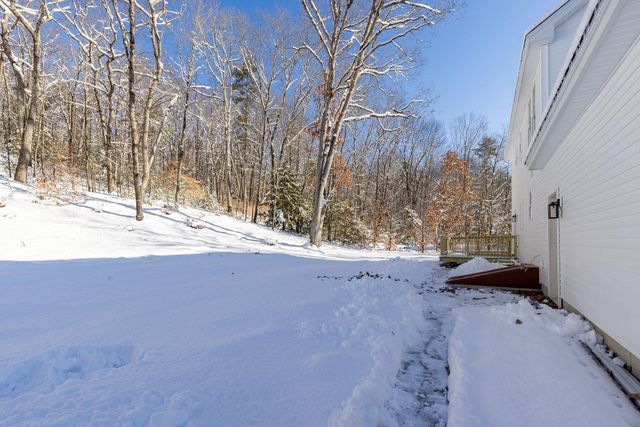 12 Peaslee Road, Rochester, NH 03867