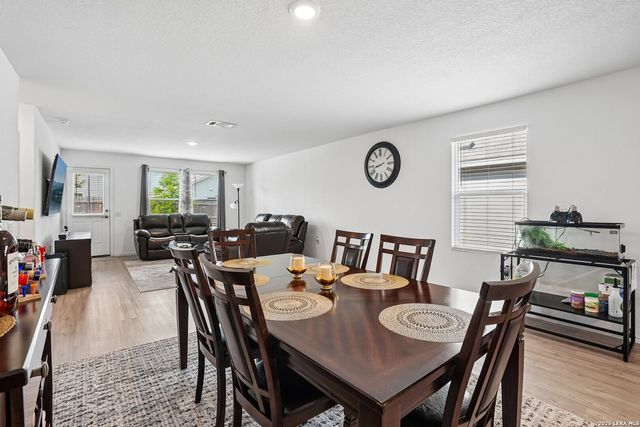 4542 Martin Way, San Antonio, TX 78222