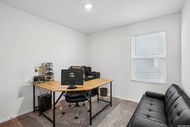 4542 Martin Way, San Antonio, TX 78222