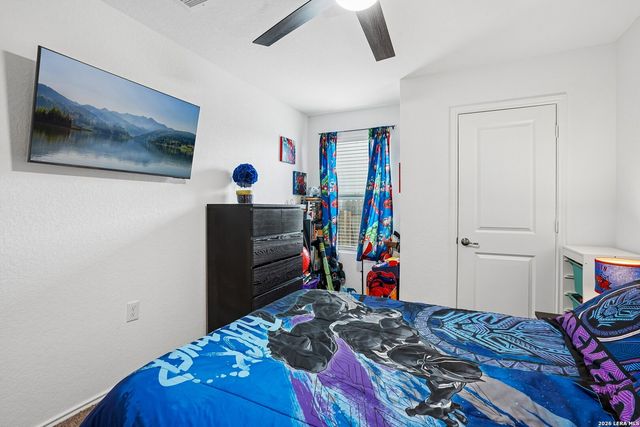 4542 Martin Way, San Antonio, TX 78222